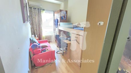 Maisonette 220sqm for sale-Agios Nikolaos Salamious
