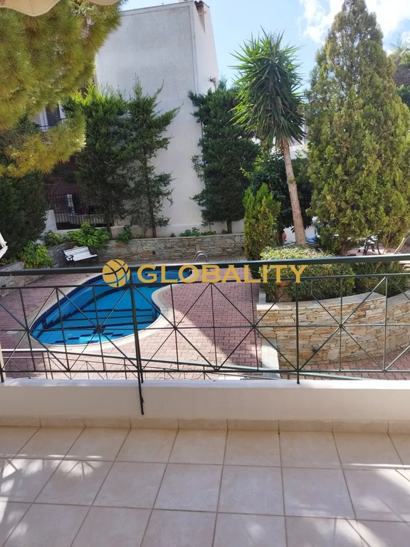 Μονοκατοικία 192 τ.μ. πρός πώληση, Αθήνα - Ανατολικά Προάστια, Γέρακας