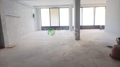 Office 68sqm for sale-Cholargos