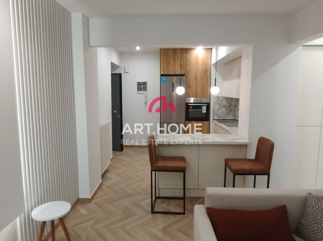 Studio / γκαρσονιέρα 90 τ.μ. για πώληση