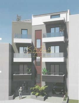Studio / γκαρσονιέρα 55τ.μ. για πώληση-Συκιές » Άγιοι θεόδωροι