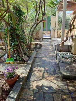 Land plot 507sqm for sale-Rafina » Center