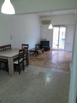 Διαμέρισμα 74 τ.μ. για πώληση