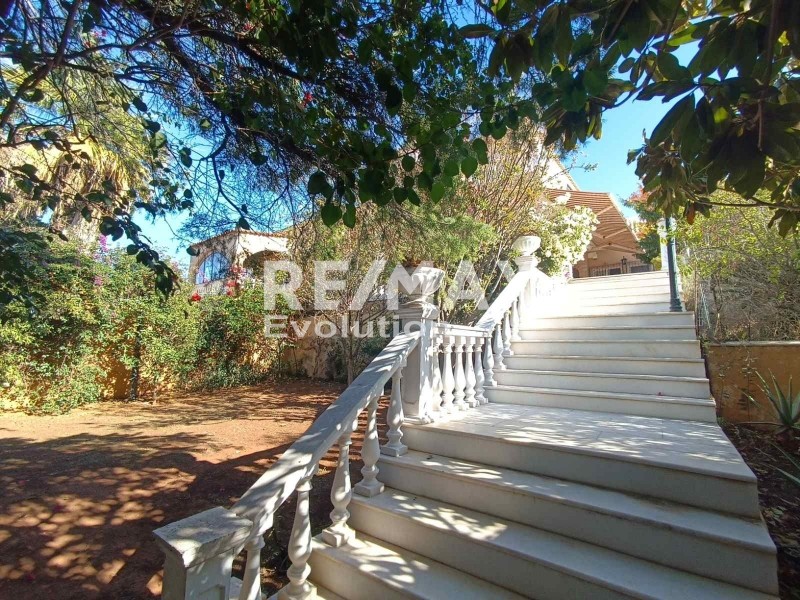 Μεζονέτα 426 τ.μ. πρός πώληση, Αττική - Υπόλοιπο, Καλύβια Θορικού