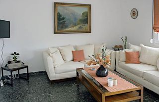 Διαμέρισμα 80 τ.μ. για πώληση, Ν. Λασιθίου, Ιεράπετρα-thumb-3