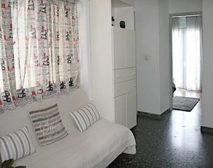 Διαμέρισμα 80 τ.μ. για πώληση, Ν. Λασιθίου, Ιεράπετρα-thumb-4