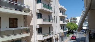 Διαμέρισμα 80 τ.μ. για πώληση, Ν. Λασιθίου, Ιεράπετρα-thumb-9