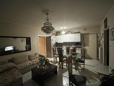 Διαμέρισμα 75 τ.μ. για πώληση