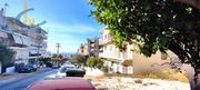Land plot 112sqm for sale-Ilioupoli » Astinomika
