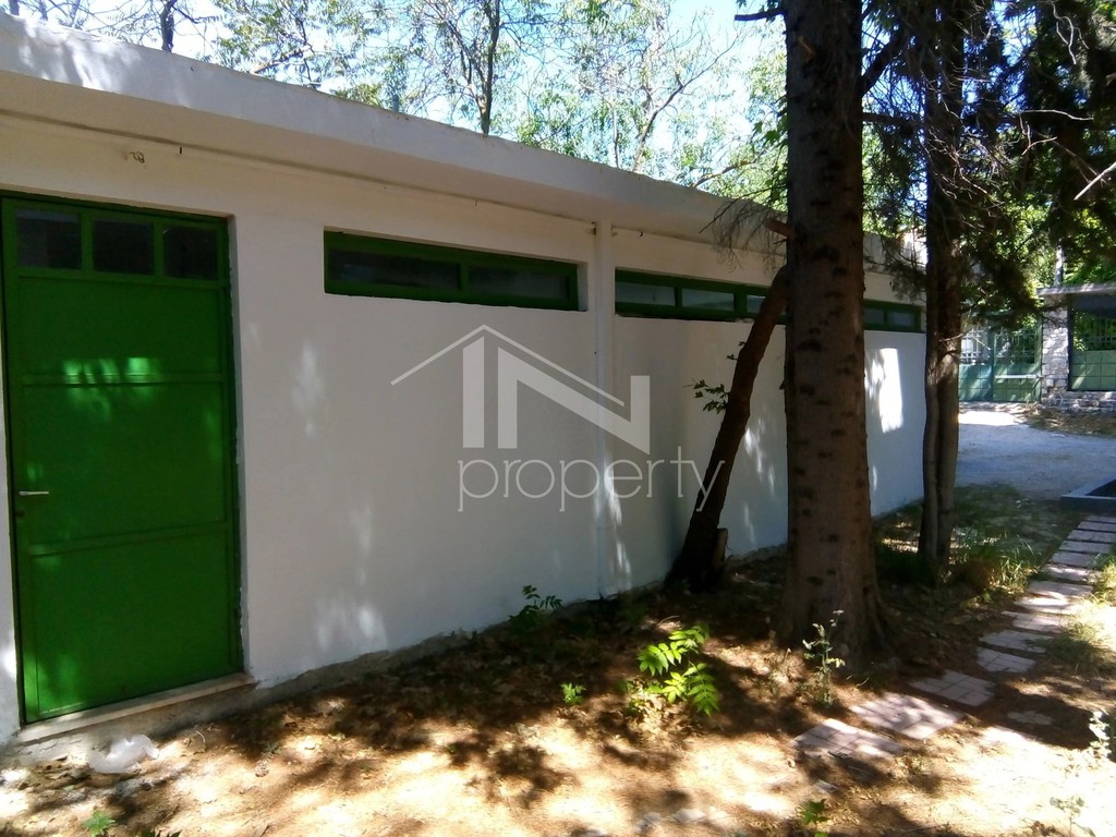 Αποθήκη 338 τ.μ. πρός πώληση, Αθήνα - Βόρεια Προάστια, Κηφισιά