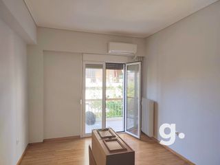 Διαμέρισμα 76 τ.μ. για πώληση, Αθήνα - Κέντρο, Αττική-thumb-6