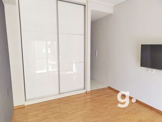 Διαμέρισμα 76 τ.μ. για πώληση, Αθήνα - Κέντρο, Αττική-thumb-7