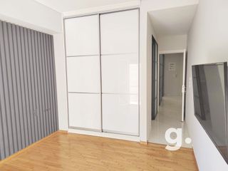 Διαμέρισμα 76 τ.μ. για πώληση, Αθήνα - Κέντρο, Αττική-thumb-5