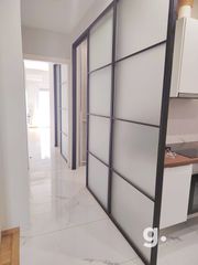 Διαμέρισμα 76 τ.μ. για πώληση, Αθήνα - Κέντρο, Αττική-thumb-8