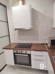 Διαμέρισμα 76 τ.μ. για πώληση, Αθήνα - Κέντρο, Αττική-thumb-3