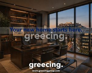Διαμέρισμα 76 τ.μ. για πώληση, Αθήνα - Κέντρο, Αττική-thumb-13