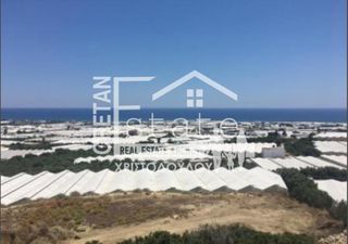 Οικόπεδο 11.100 τ.μ. για πώληση, Ν. Λασιθίου, Ιεράπετρα-thumb-1
