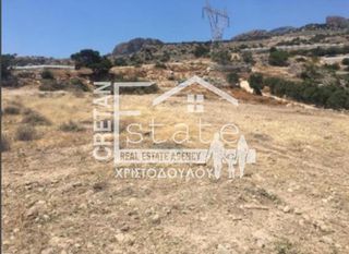 Οικόπεδο 11.100 τ.μ. για πώληση, Ν. Λασιθίου, Ιεράπετρα-thumb-10