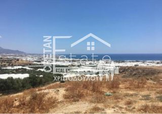 Οικόπεδο 11.100 τ.μ. για πώληση, Ν. Λασιθίου, Ιεράπετρα-thumb-2