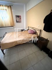 Διαμέρισμα 115 τ.μ. προς πώληση, Στόμιο Ιεράπετρας-thumb-7