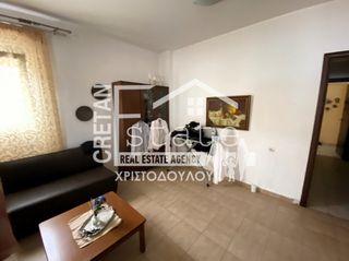 Διαμέρισμα 115 τ.μ. προς πώληση, Στόμιο Ιεράπετρας-thumb-4