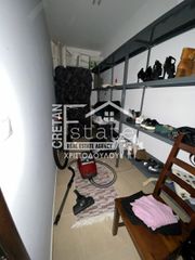 Διαμέρισμα 115 τ.μ. προς πώληση, Στόμιο Ιεράπετρας-thumb-12