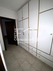 Διαμέρισμα 115 τ.μ. προς πώληση, Στόμιο Ιεράπετρας-thumb-11