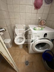 Διαμέρισμα 115 τ.μ. προς πώληση, Στόμιο Ιεράπετρας-thumb-15