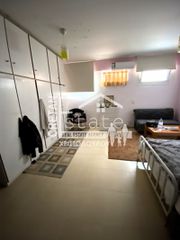 Διαμέρισμα 115 τ.μ. προς πώληση, Στόμιο Ιεράπετρας-thumb-10
