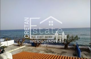 Διαμέρισμα 115 τ.μ. προς πώληση, Στόμιο Ιεράπετρας-thumb-19