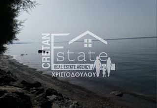 Διαμέρισμα 115 τ.μ. προς πώληση, Στόμιο Ιεράπετρας-thumb-21