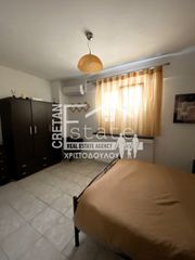 Διαμέρισμα 115 τ.μ. προς πώληση, Στόμιο Ιεράπετρας-thumb-6