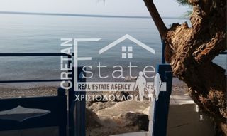 Διαμέρισμα 115 τ.μ. προς πώληση, Στόμιο Ιεράπετρας-thumb-18
