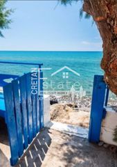 Διαμέρισμα 115 τ.μ. προς πώληση, Στόμιο Ιεράπετρας-thumb-20