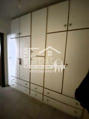 Διαμέρισμα 115 τ.μ. προς πώληση, Στόμιο Ιεράπετρας-thumb-9