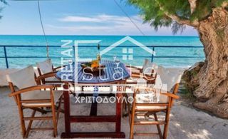 Διαμέρισμα 115 τ.μ. προς πώληση, Στόμιο Ιεράπετρας-thumb-17