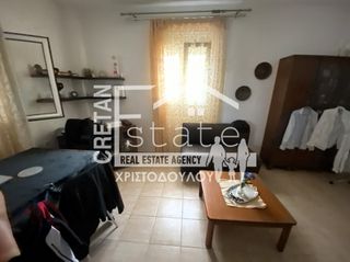 Διαμέρισμα 115 τ.μ. προς πώληση, Στόμιο Ιεράπετρας-thumb-5