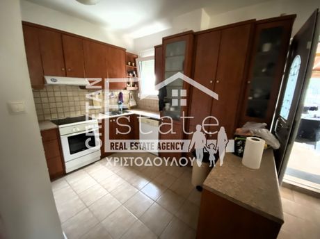 Apartment 115sqm for sale-Ierapetra » Stomio