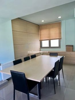 Γραφείο 300τ.μ. για ενοικίαση-Εξάρχεια - νεάπολη