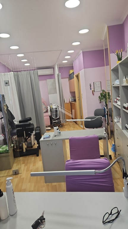 Επιχείρηση 30 τ.μ. πρός πώληση, Αθήνα - Νότια Προάστια, Παλαιό Φάληρο