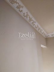 Διαμέρισμα 94 τ.μ. για πώληση, Αχαΐα, Πάτρα-thumb-3