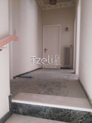 Διαμέρισμα 94 τ.μ. για πώληση, Αχαΐα, Πάτρα-thumb-13