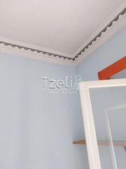 Διαμέρισμα 94 τ.μ. για πώληση, Αχαΐα, Πάτρα-thumb-6