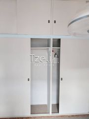 Διαμέρισμα 94 τ.μ. για πώληση, Αχαΐα, Πάτρα-thumb-15