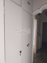 Διαμέρισμα 94 τ.μ. για πώληση, Αχαΐα, Πάτρα-thumb-10