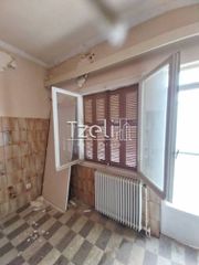 Διαμέρισμα 94 τ.μ. για πώληση, Αχαΐα, Πάτρα-thumb-21