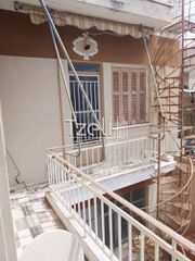 Διαμέρισμα 94 τ.μ. για πώληση, Αχαΐα, Πάτρα-thumb-20