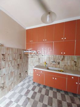Apartment 94sqm for sale-Patra » Sychaina