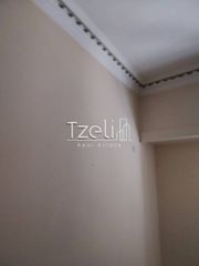 Διαμέρισμα 94 τ.μ. για πώληση, Αχαΐα, Πάτρα-thumb-16