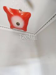 Διαμέρισμα 94 τ.μ. για πώληση, Αχαΐα, Πάτρα-thumb-12